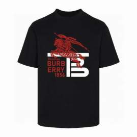 Picture of Burberry T Shirts Short _SKUBurberryXS-Latt14019343